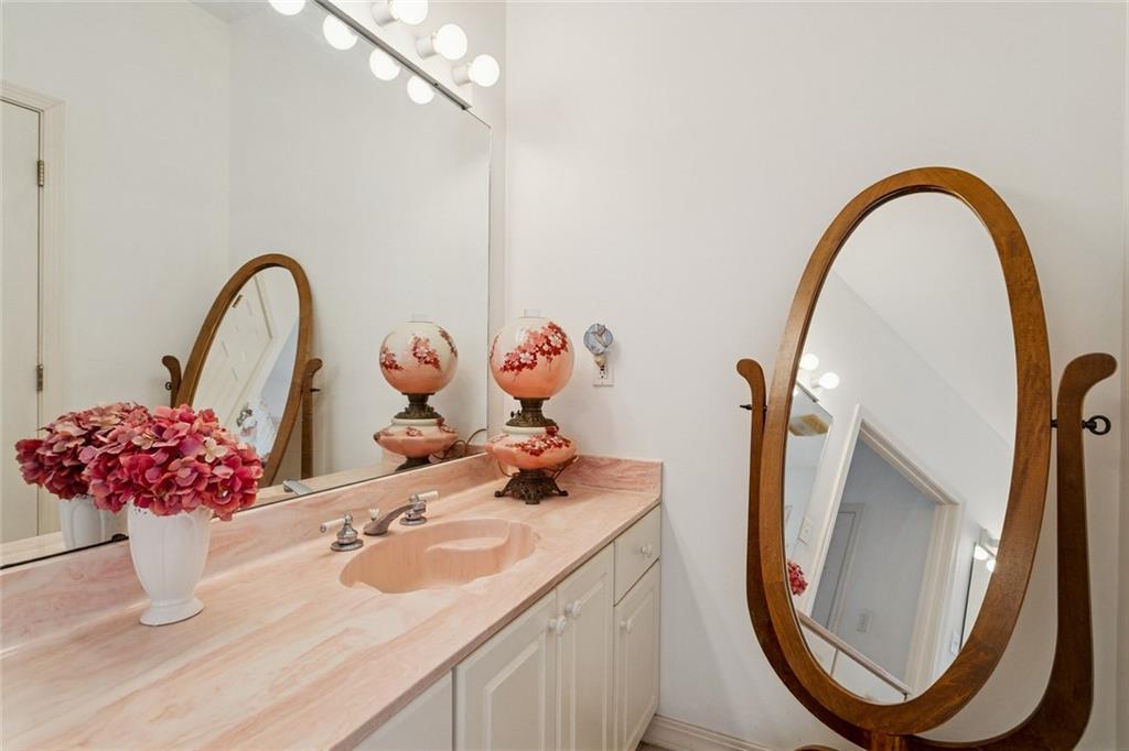 78212 Highway 1081 Covington, LA 70435 - Photo 15 of 23