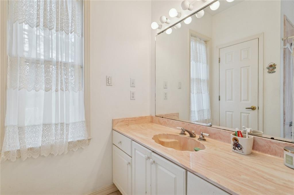 78212 Highway 1081 Covington, LA 70435 - Photo 16 of 23