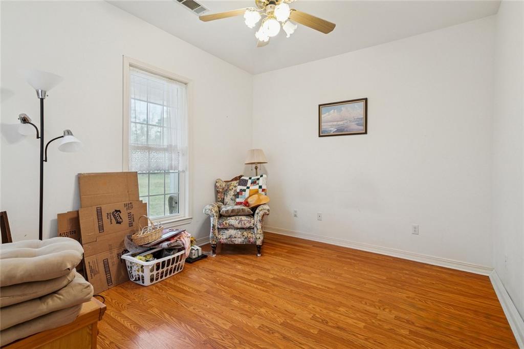 78212 Highway 1081 Covington, LA 70435 - Photo 17 of 23