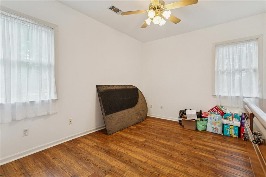 78212 Highway 1081 Covington, LA 70435 - Photo 18 of 23