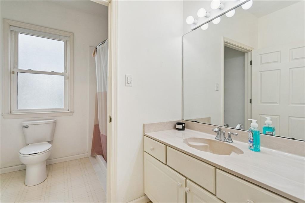 78212 Highway 1081 Covington, LA 70435 - Photo 19 of 23