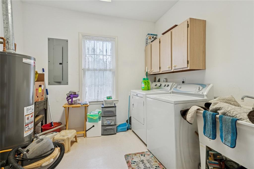 78212 Highway 1081 Covington, LA 70435 - Photo 20 of 23