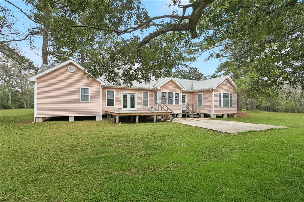 78212 Highway 1081 Covington, LA 70435 - Photo 21 of 23