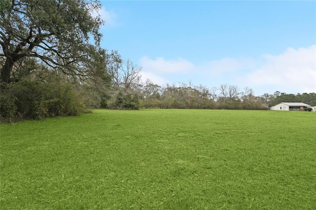 78212 Highway 1081 Covington, LA 70435 - Photo 22 of 23