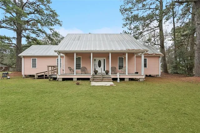$350,000 | 78212 Highway 1081, Covington, LA 70435