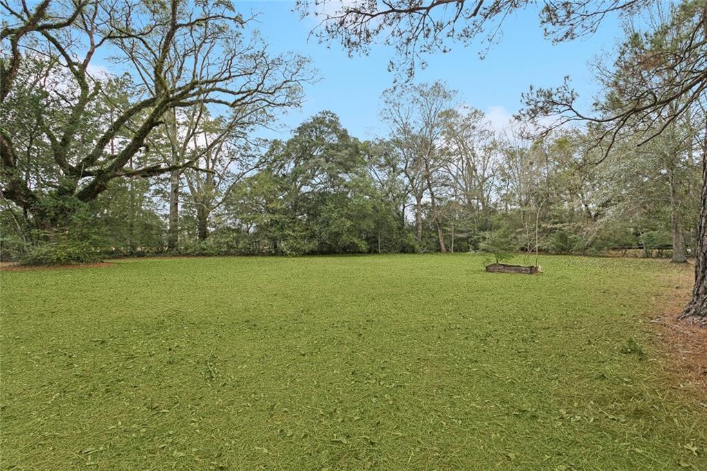 78212 Highway 1081 Covington, LA 70435 - Photo 4 of 23