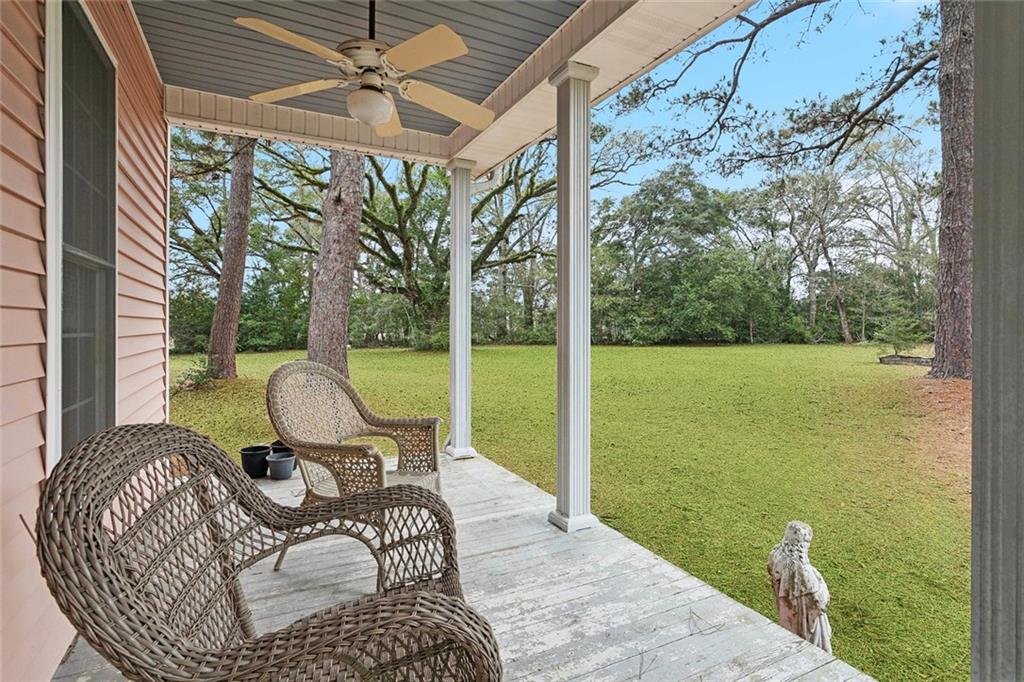 78212 Highway 1081 Covington, LA 70435 - Photo 5 of 23