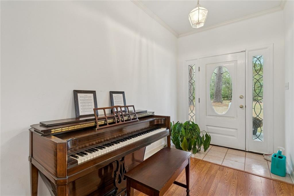 78212 Highway 1081 Covington, LA 70435 - Photo 6 of 23