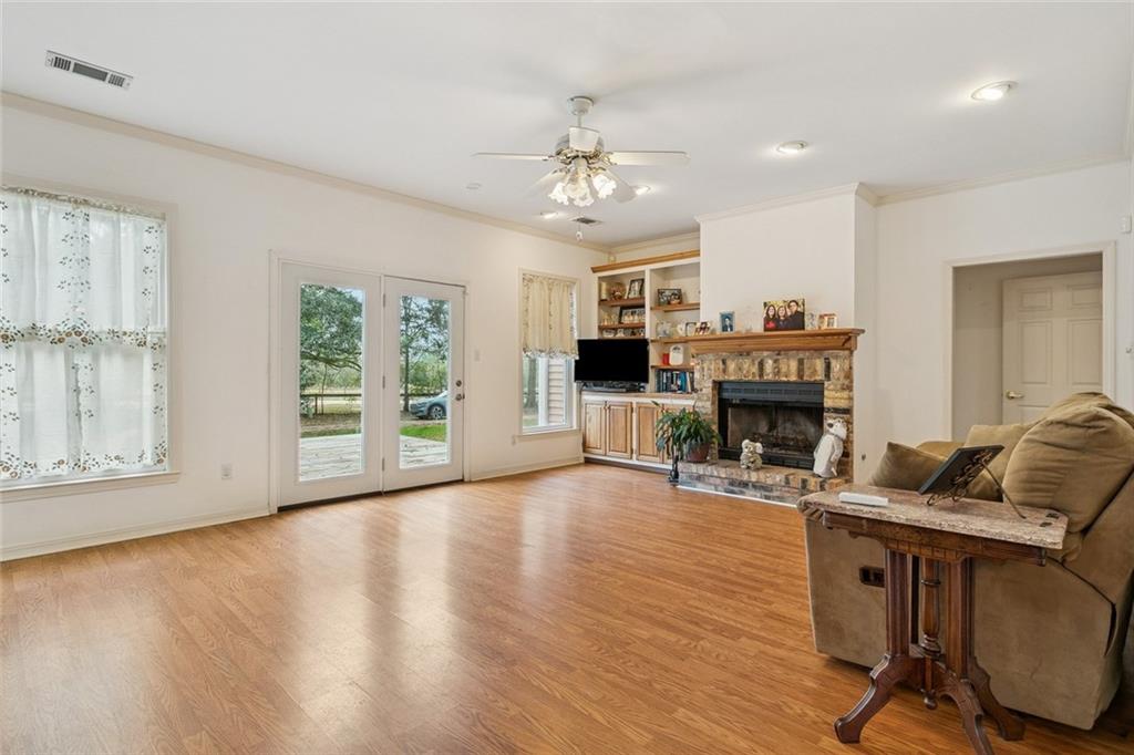 78212 Highway 1081 Covington, LA 70435 - Photo 7 of 23