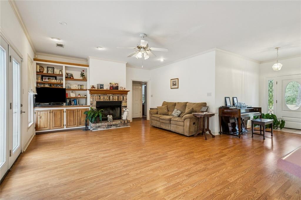 78212 Highway 1081 Covington, LA 70435 - Photo 8 of 23