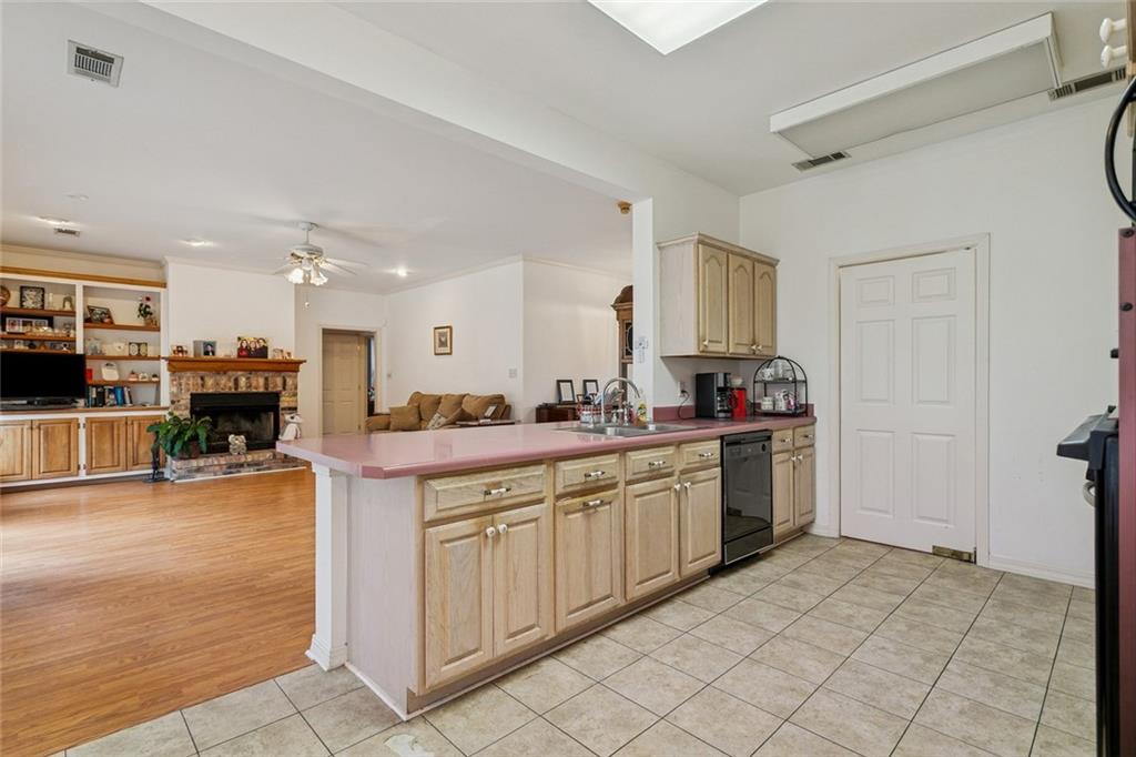 78212 Highway 1081 Covington, LA 70435 - Photo 9 of 23