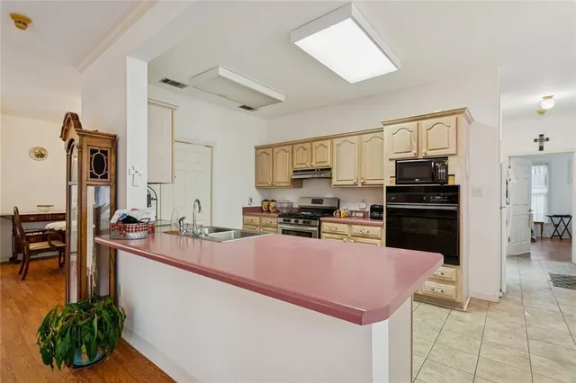 $350,000 | 78212 Highway 1081, Covington, LA 70435