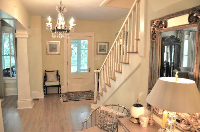 100 North Bayview Street Fairhope, AL 36532 - Photo 10 of 45