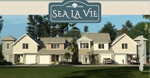 $750,000 | 1314 Sea La, Fernandina Beach, FL 32034