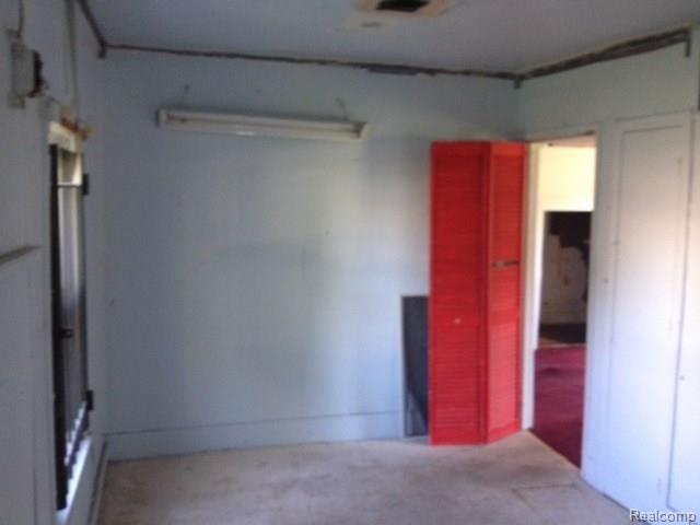 4047 Ash Street Inkster, MI 48141 - Photo 5 of 6 22.jpg