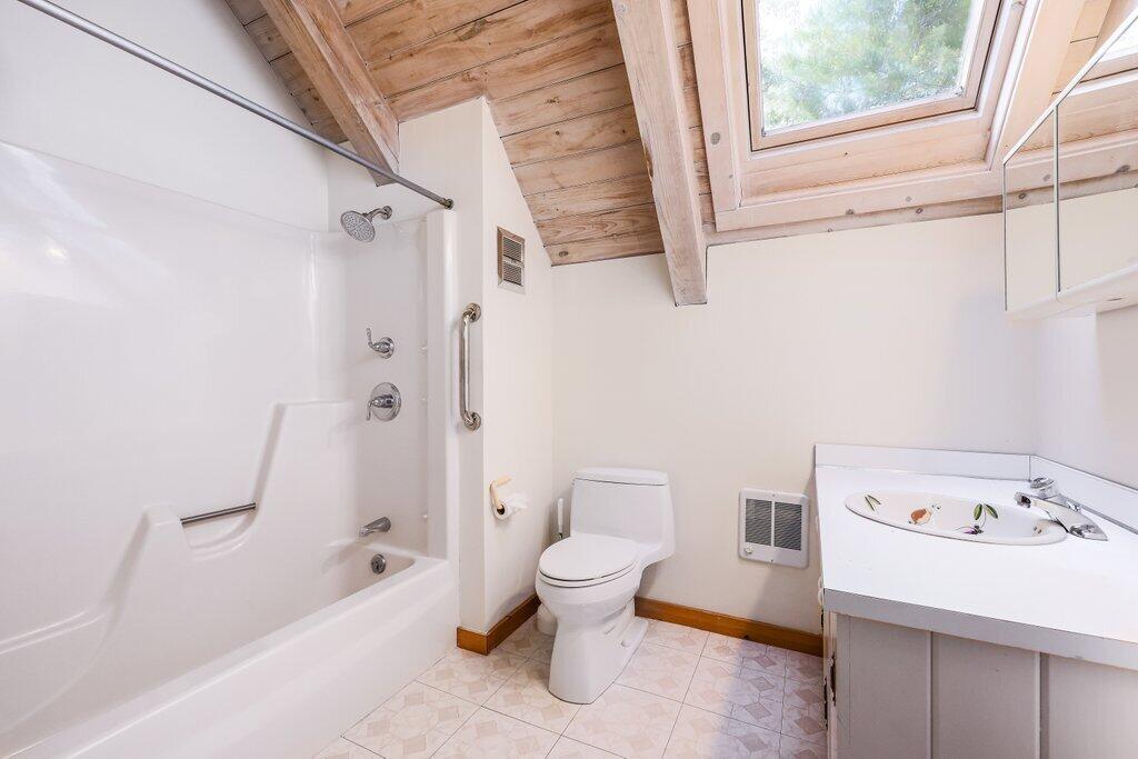 80 Summersea Road Mashpee, MA 02649 - Photo 32 of 49 80 Summersea_056.jpg-SMALL