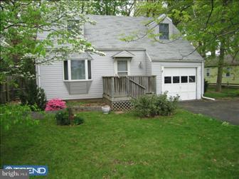1807 Almshouse Road Jamison, PA 18929 - Photo 1 of 6 Gallery Image 1