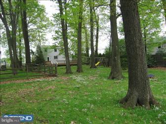 1807 Almshouse Road Jamison, PA 18929 - Photo 2 of 6 Gallery Image 2