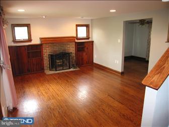 1807 Almshouse Road Jamison, PA 18929 - Photo 4 of 6 Gallery Image 4