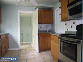 1807 Almshouse Road Jamison, PA 18929 - Photo 6 of 6 Gallery Image 6