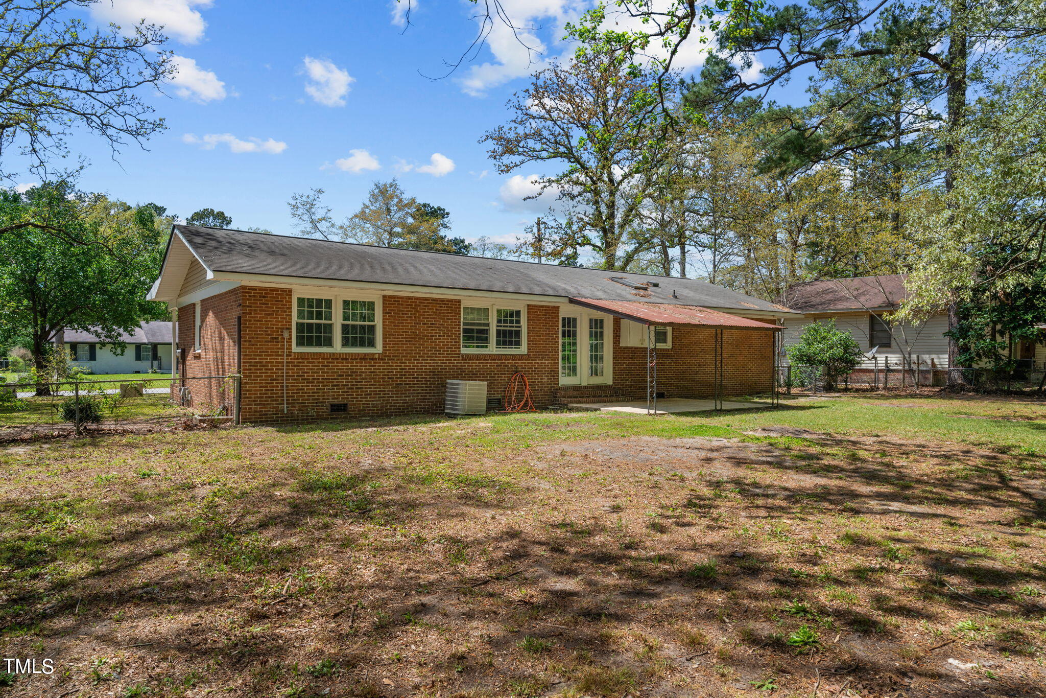 1028 Riverside Circle Spring Lake, NC 28390 - Photo 22 of 27 34-web-or-mls-DSC04651