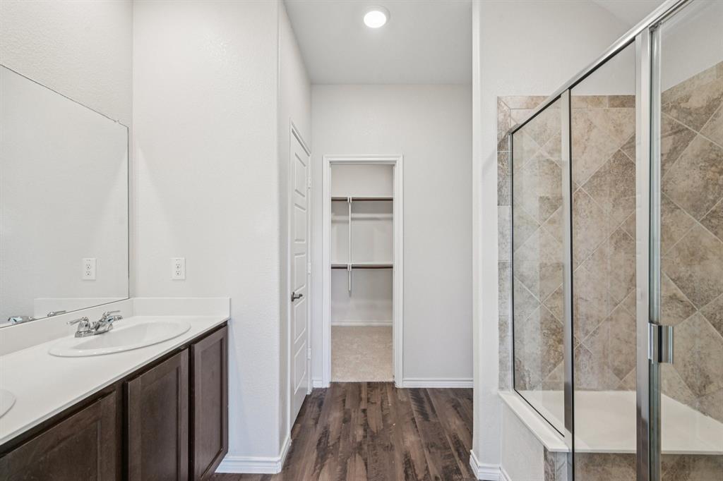 609 Bassett Hall Road Fate, TX 75189 - Photo 15 of 33