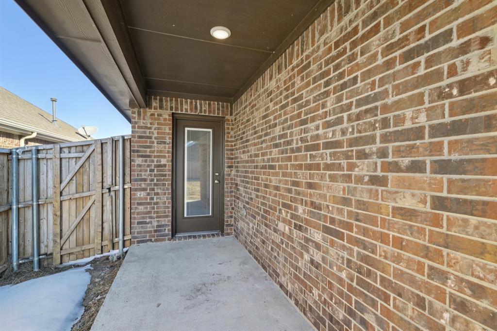 609 Bassett Hall Road Fate, TX 75189 - Photo 23 of 33