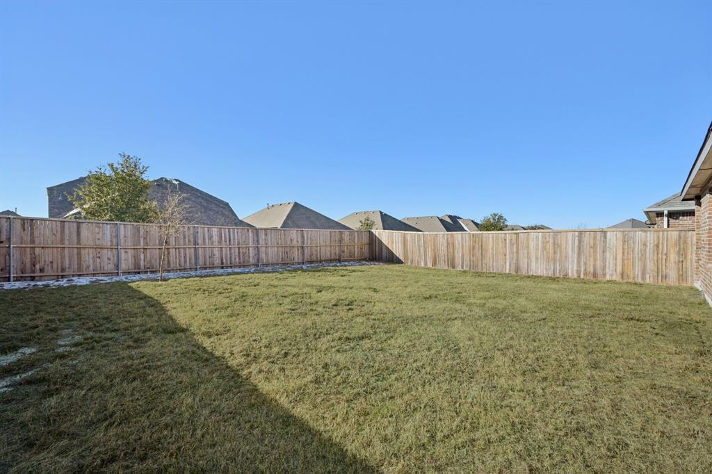 609 Bassett Hall Road Fate, TX 75189 - Photo 24 of 33