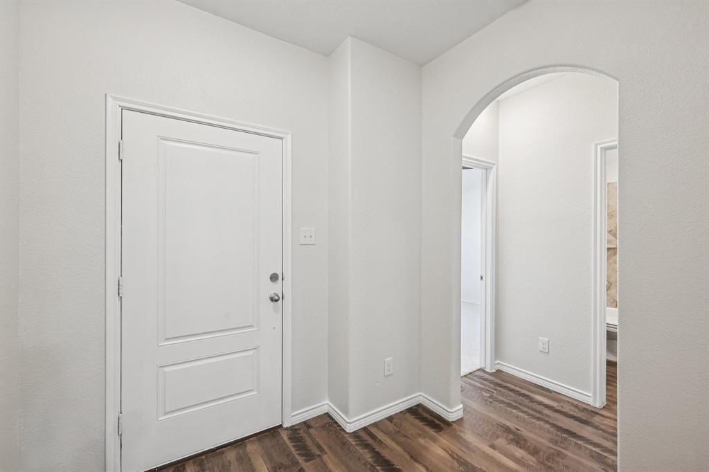 609 Bassett Hall Road Fate, TX 75189 - Photo 5 of 33