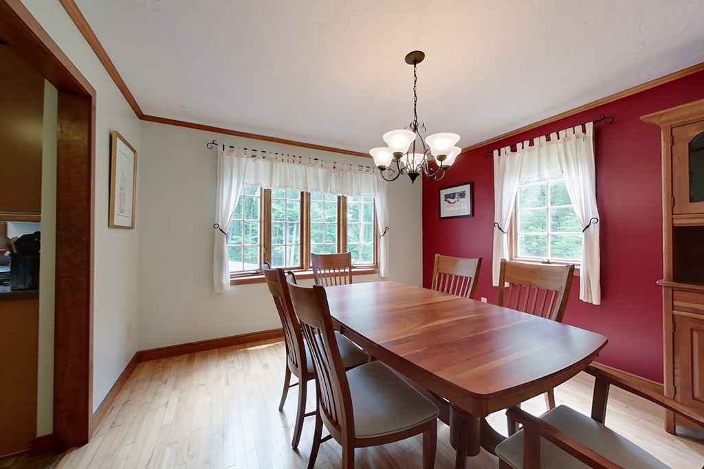 80 Tyler Road Townsend, MA 01469 - Photo 11 of 42