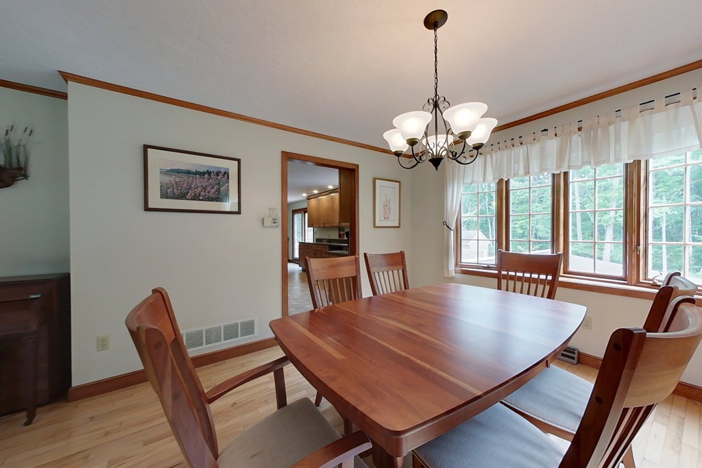 80 Tyler Road Townsend, MA 01469 - Photo 12 of 42