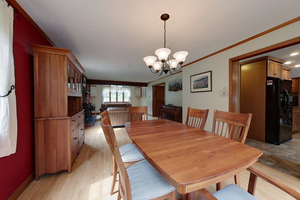 80 Tyler Road Townsend, MA 01469 - Photo 13 of 42