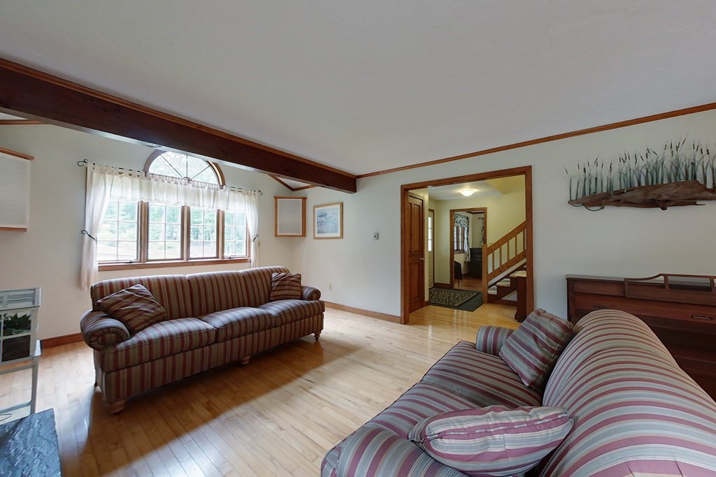 80 Tyler Road Townsend, MA 01469 - Photo 15 of 42