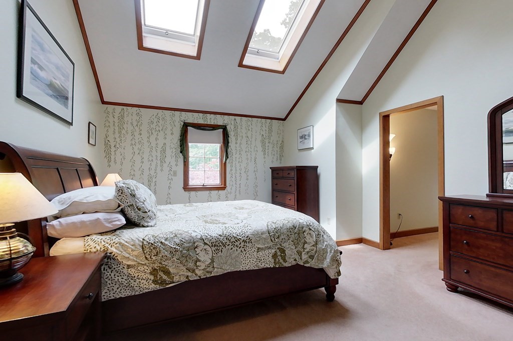 80 Tyler Road Townsend, MA 01469 - Photo 20 of 42