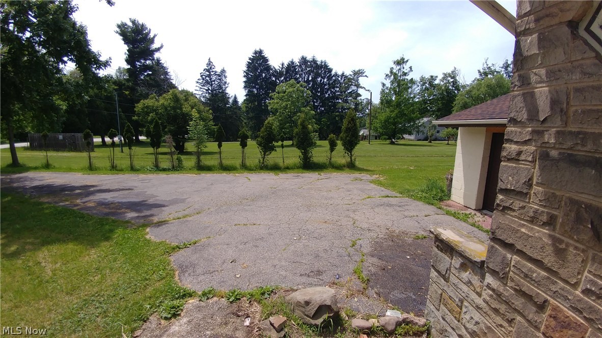 2701 Oakes Road Brecksville, OH 44141 - Photo 16 of 30 Gallery Image 16