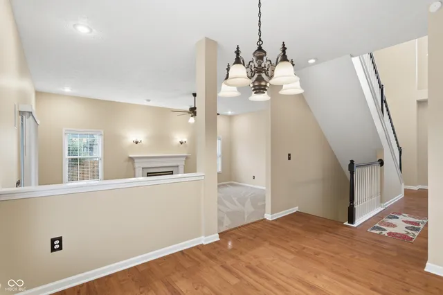 $557,900 | 8864 Gardenia Court, Noblesville, IN 46060