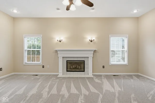 $557,900 | 8864 Gardenia Court, Noblesville, IN 46060