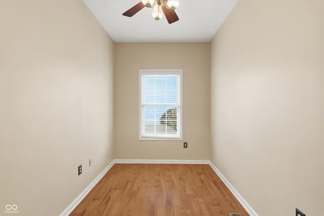 $557,900 | 8864 Gardenia Court, Noblesville, IN 46060