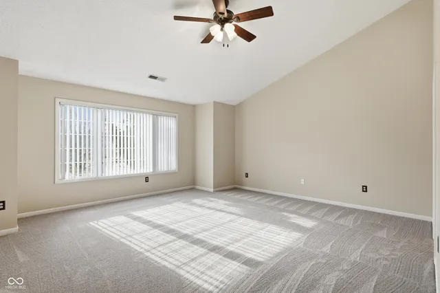 $557,900 | 8864 Gardenia Court, Noblesville, IN 46060