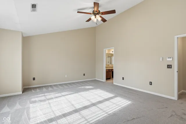 $557,900 | 8864 Gardenia Court, Noblesville, IN 46060