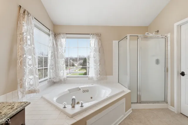 $557,900 | 8864 Gardenia Court, Noblesville, IN 46060