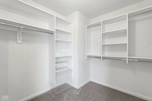 $557,900 | 8864 Gardenia Court, Noblesville, IN 46060