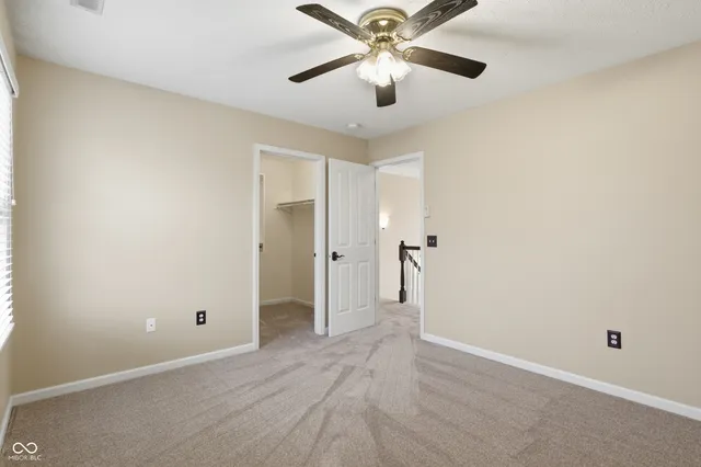 $557,900 | 8864 Gardenia Court, Noblesville, IN 46060