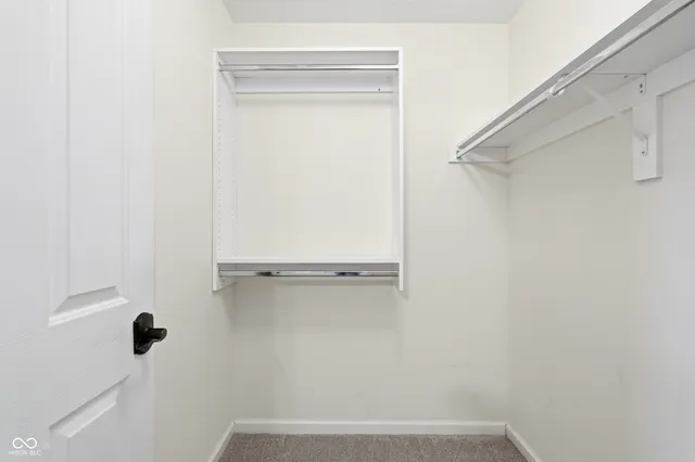 $557,900 | 8864 Gardenia Court, Noblesville, IN 46060