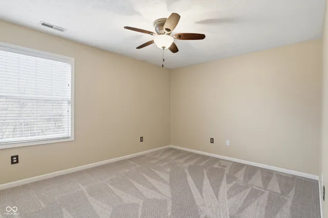 $557,900 | 8864 Gardenia Court, Noblesville, IN 46060