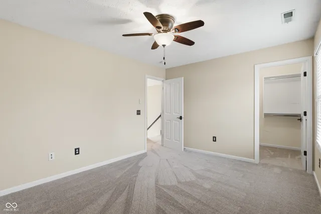 $557,900 | 8864 Gardenia Court, Noblesville, IN 46060