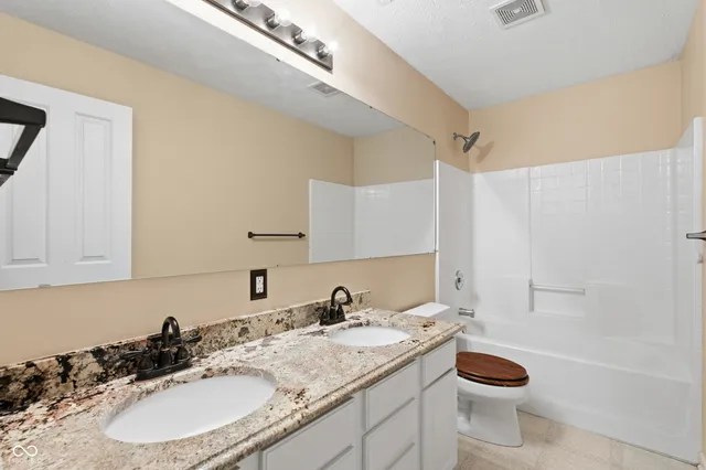 $557,900 | 8864 Gardenia Court, Noblesville, IN 46060