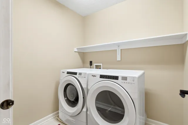 $557,900 | 8864 Gardenia Court, Noblesville, IN 46060