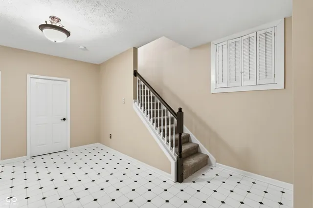 $557,900 | 8864 Gardenia Court, Noblesville, IN 46060