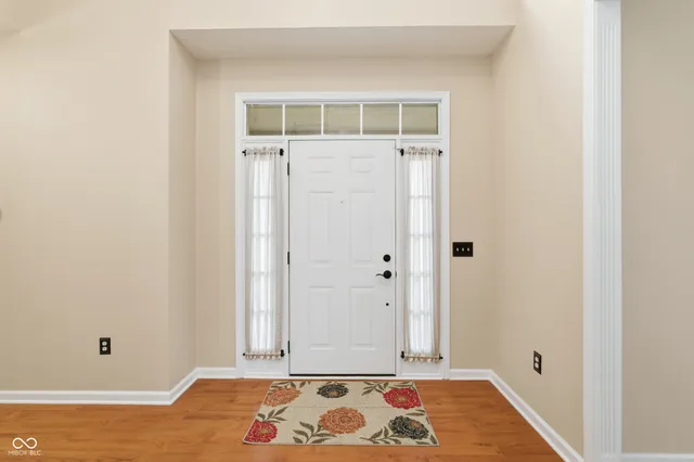 $557,900 | 8864 Gardenia Court, Noblesville, IN 46060
